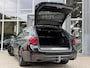 BMW 5-Serie Touring 530e xDrive High Ex. M-Sport |FULL|Pano|Nappa|Ventilatie|4W steering|CoPilot|H/K|Laser|Trekhaak