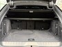BMW 5-Serie Touring 530e xDrive High Ex. M-Sport |FULL|Pano|Nappa|Ventilatie|4W steering|CoPilot|H/K|Laser|Trekhaak