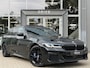 BMW 5-Serie Touring 530e xDrive High Ex. M-Sport |FULL|Pano|Nappa|Ventilatie|4W steering|CoPilot|H/K|Laser|Trekhaak