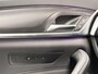 BMW 5-Serie Touring 530e xDrive High Ex. M-Sport |FULL|Pano|Nappa|Ventilatie|4W steering|CoPilot|H/K|Laser|Trekhaak