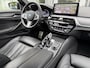 BMW 5-Serie Touring 530e xDrive High Ex. M-Sport |FULL|Pano|Nappa|Ventilatie|4W steering|CoPilot|H/K|Laser|Trekhaak