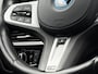 BMW 5-Serie Touring 530e xDrive High Ex. M-Sport |FULL|Pano|Nappa|Ventilatie|4W steering|CoPilot|H/K|Laser|Trekhaak