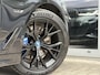 BMW 5-Serie Touring 530e xDrive High Ex. M-Sport |FULL|Pano|Nappa|Ventilatie|4W steering|CoPilot|H/K|Laser|Trekhaak