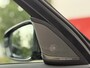 BMW 5-Serie Touring 530e xDrive High Ex. M-Sport |FULL|Pano|Nappa|Ventilatie|4W steering|CoPilot|H/K|Laser|Trekhaak