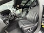 BMW 5-Serie Touring 530e xDrive High Ex. M-Sport |FULL|Pano|Nappa|Ventilatie|4W steering|CoPilot|H/K|Laser|Trekhaak