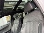 BMW 5-Serie Touring 530e xDrive High Ex. M-Sport |FULL|Pano|Nappa|Ventilatie|4W steering|CoPilot|H/K|Laser|Trekhaak