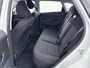 Hyundai Kona 1.6 GDI HEV E-Motion NIEUW | SNEL LEVERBAAR
