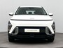 Hyundai Kona 1.6 GDI HEV E-Motion NIEUW | SNEL LEVERBAAR