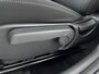 Hyundai Kona 1.6 GDI HEV E-Motion NIEUW | SNEL LEVERBAAR
