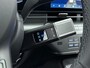 Hyundai Kona 1.6 GDI HEV E-Motion NIEUW | SNEL LEVERBAAR