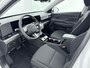 Hyundai Kona 1.6 GDI HEV E-Motion NIEUW | SNEL LEVERBAAR