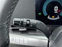Hyundai Kona 1.6 GDI HEV E-Motion NIEUW | SNEL LEVERBAAR