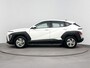 Hyundai Kona 1.6 GDI HEV E-Motion NIEUW | SNEL LEVERBAAR