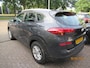 Hyundai Tucson 1.6 GDI i-Drive