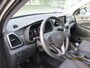 Hyundai Tucson 1.6 GDI i-Drive