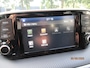 Hyundai Tucson 1.6 GDI i-Drive