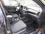 Hyundai Tucson 1.6 GDI i-Drive