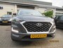 Hyundai Tucson 1.6 GDI i-Drive