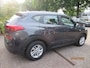 Hyundai Tucson 1.6 GDI i-Drive