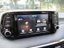 Hyundai Tucson 1.6 GDI i-Drive