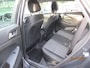 Hyundai Tucson 1.6 GDI i-Drive