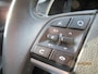 Hyundai Tucson 1.6 GDI i-Drive
