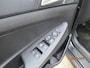 Hyundai Tucson 1.6 GDI i-Drive