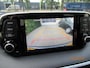 Hyundai Tucson 1.6 GDI i-Drive