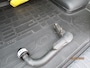Hyundai Tucson 1.6 GDI i-Drive