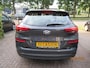 Hyundai Tucson 1.6 GDI i-Drive