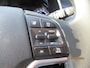 Hyundai Tucson 1.6 GDI i-Drive