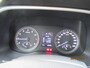 Hyundai Tucson 1.6 GDI i-Drive