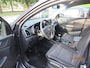 Hyundai Tucson 1.6 GDI i-Drive