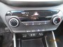 Hyundai Tucson 1.6 GDI i-Drive