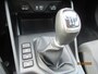Hyundai Tucson 1.6 GDI i-Drive