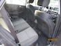 Hyundai Tucson 1.6 GDI i-Drive