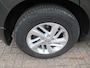 Hyundai Tucson 1.6 GDI i-Drive