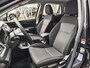 Suzuki S-Cross SX4 1.6 Exclusive | Trekhaak Afn. | Stoelverwarming | All Seasons