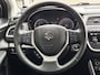 Suzuki S-Cross SX4 1.6 Exclusive | Trekhaak Afn. | Stoelverwarming | All Seasons