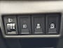 Suzuki S-Cross SX4 1.6 Exclusive | Trekhaak Afn. | Stoelverwarming | All Seasons