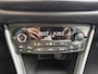 Suzuki S-Cross SX4 1.6 Exclusive | Trekhaak Afn. | Stoelverwarming | All Seasons