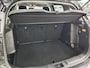 Suzuki S-Cross SX4 1.6 Exclusive | Trekhaak Afn. | Stoelverwarming | All Seasons