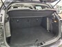 Suzuki S-Cross SX4 1.6 Exclusive | Trekhaak Afn. | Stoelverwarming | All Seasons