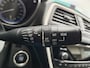 Suzuki S-Cross SX4 1.6 Exclusive | Trekhaak Afn. | Stoelverwarming | All Seasons