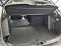 Suzuki S-Cross SX4 1.6 Exclusive | Trekhaak Afn. | Stoelverwarming | All Seasons