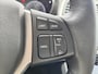 Suzuki S-Cross SX4 1.6 Exclusive | Trekhaak Afn. | Stoelverwarming | All Seasons