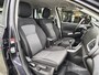 Suzuki S-Cross SX4 1.6 Exclusive | Trekhaak Afn. | Stoelverwarming | All Seasons