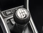 Suzuki S-Cross SX4 1.6 Exclusive | Trekhaak Afn. | Stoelverwarming | All Seasons