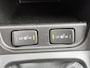 Suzuki S-Cross SX4 1.6 Exclusive | Trekhaak Afn. | Stoelverwarming | All Seasons