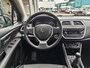 Suzuki S-Cross SX4 1.6 Exclusive | Trekhaak Afn. | Stoelverwarming | All Seasons